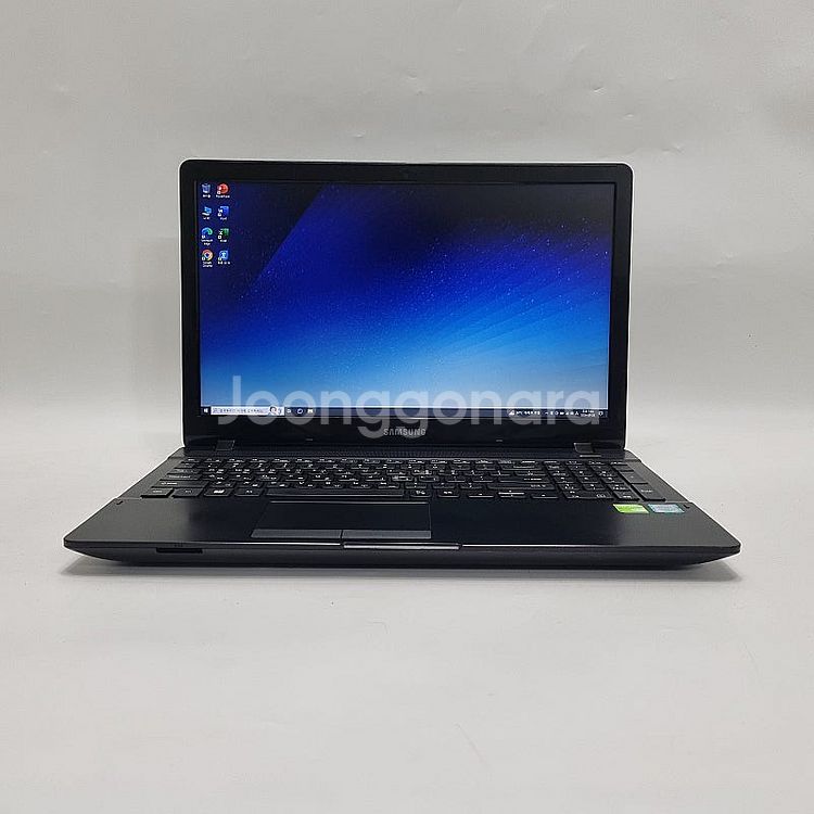 5삼성노트북 i7 고성능/엔비디아/SSD/큰화면/FHD--0