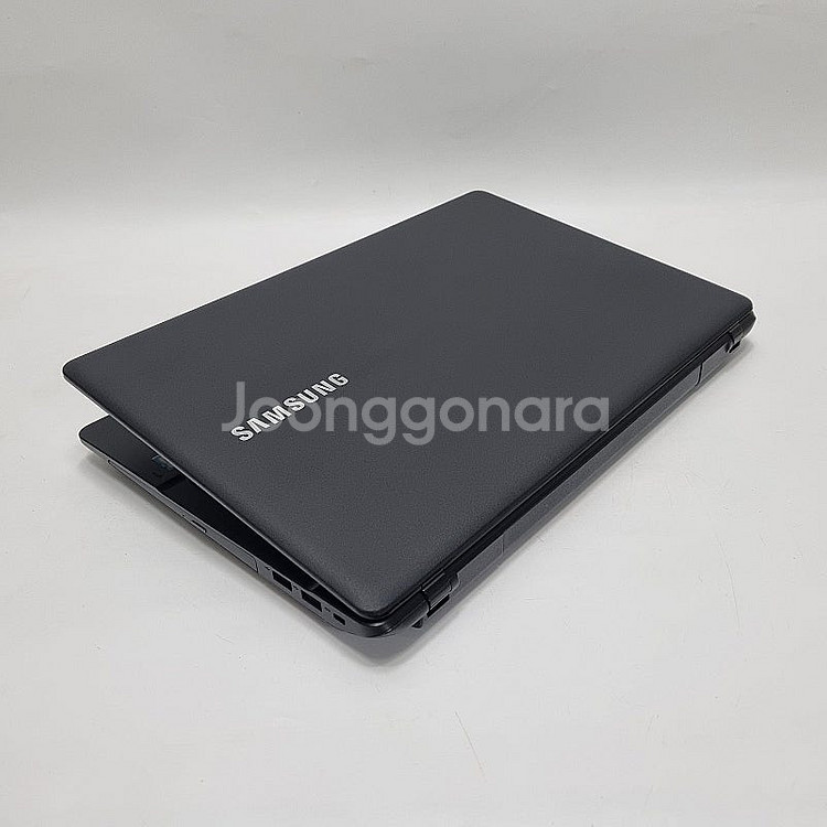 5삼성노트북 i7 고성능/엔비디아/SSD/큰화면/FHD--3
