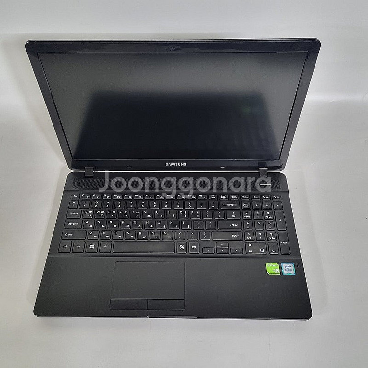 5삼성노트북 i7 고성능/엔비디아/SSD/큰화면/FHD--4