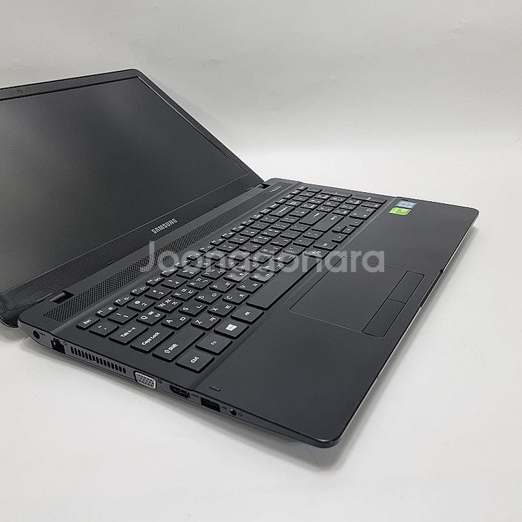 5삼성노트북 i7 고성능/엔비디아/SSD/큰화면/FHD--5
