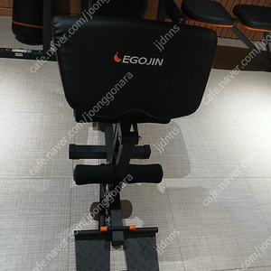 이고진 클럽용 멀티짐 EX930 홈트레이닝기구 복합헬스머신 헬스장 헬스클럽 GYM