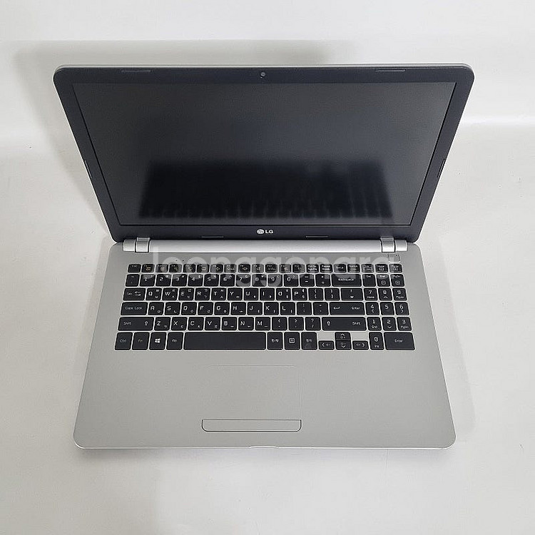 7엘지노트북 i5 성능업/SSD368G/8G/엔비디아--4