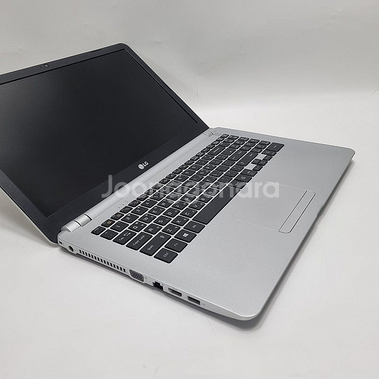 7엘지노트북 i5 성능업/SSD368G/8G/엔비디아--5