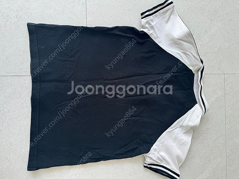 몽클레어 키즈카라티만원--0