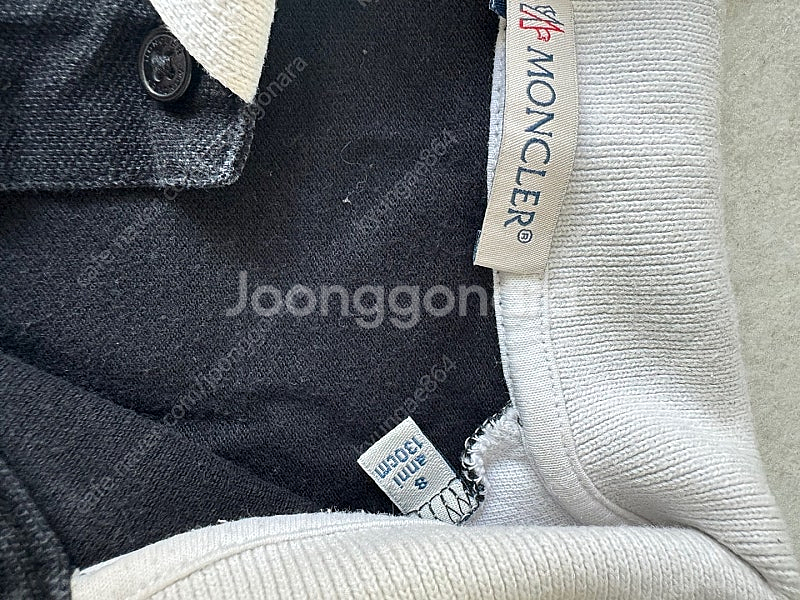 몽클레어 키즈카라티만원--2