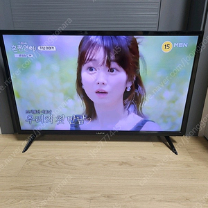 UMAX 32인치 LED TV 판매 합니다.