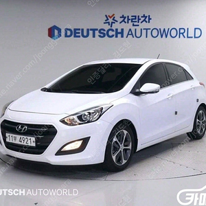 [현대]더 뉴 i30 2.0 GDI PYL 중고차 판매합니다