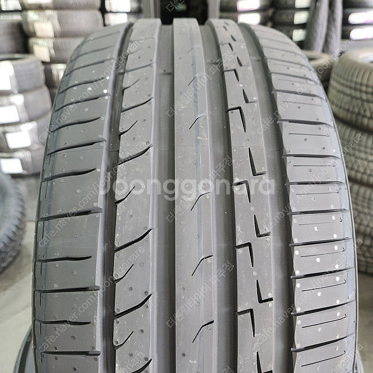 벤츠 CLS450 스포츠UHP 275 30 20 275...--1