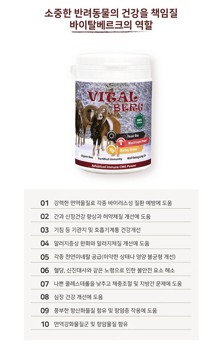 바이탈베르크--1