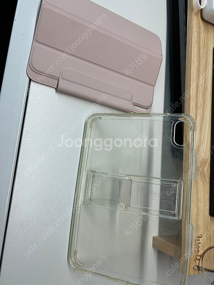 아이패드 미니 6 64gb lte--4