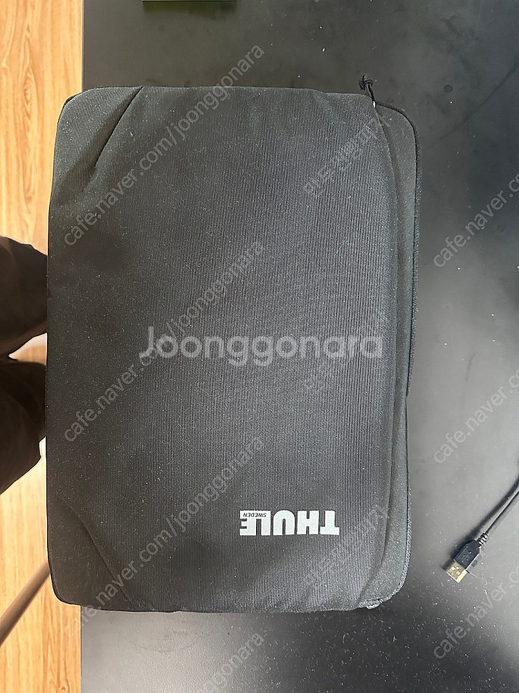 맥북프로 M2 14인치 16G 512GB 영문자판 판매--5
