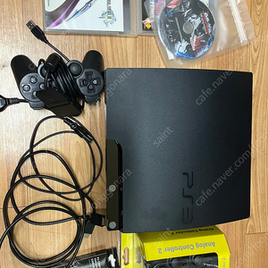 Ps3 플스3