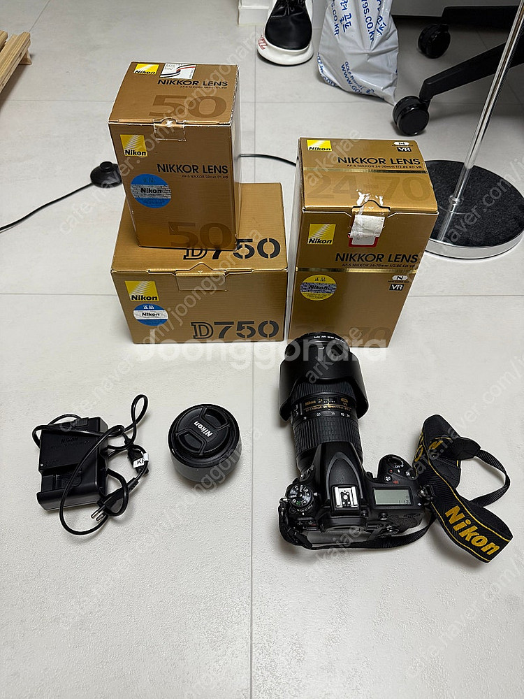 니콘 d750,니콘24-70vr,니콘50mm--0