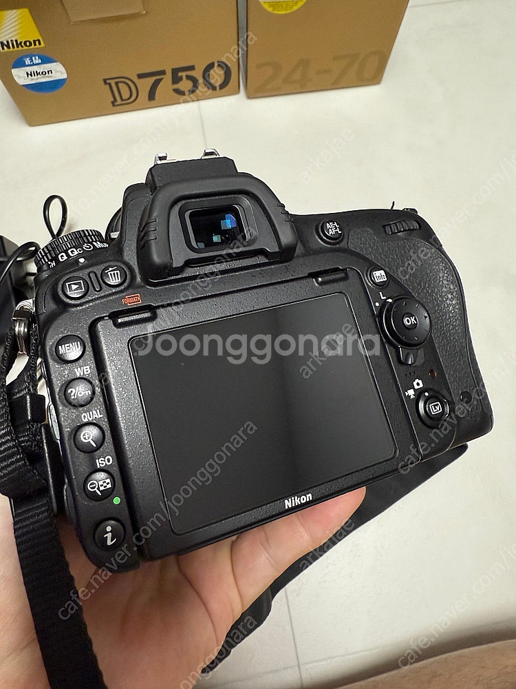 니콘 d750,니콘24-70vr,니콘50mm--1