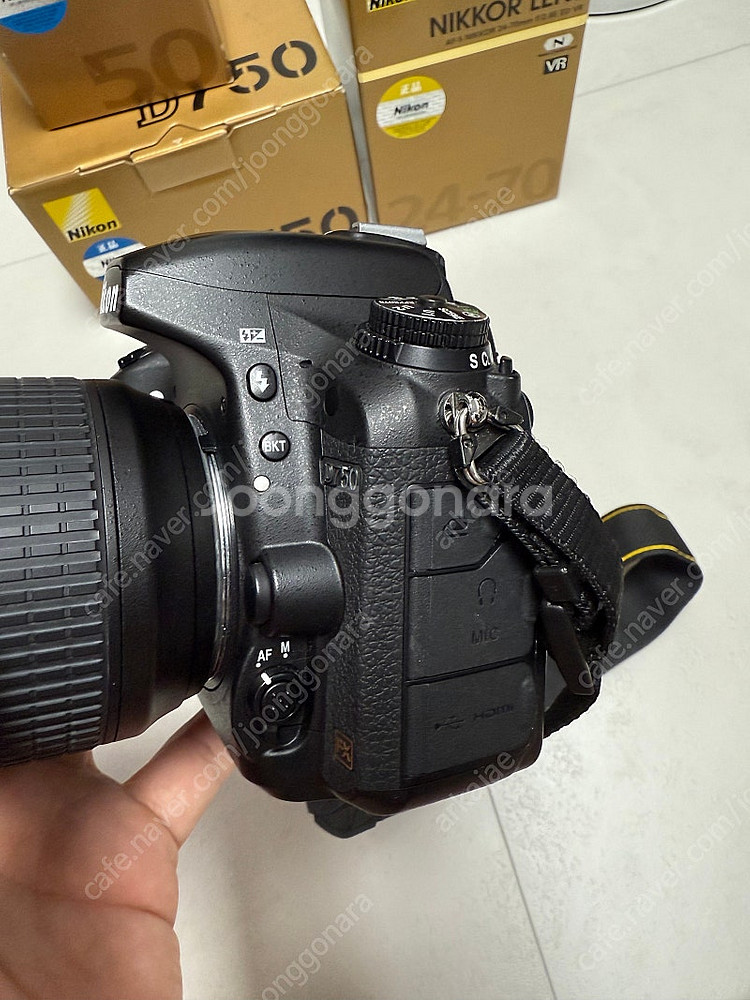 니콘 d750,니콘24-70vr,니콘50mm--2