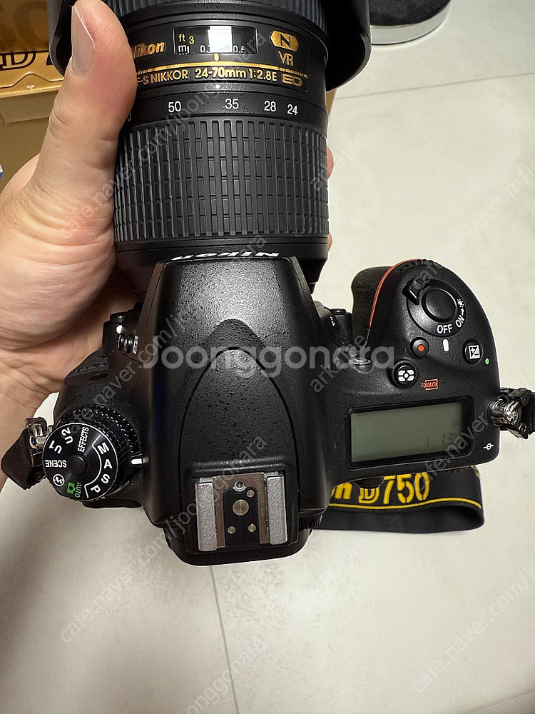 니콘 d750,니콘24-70vr,니콘50mm--3