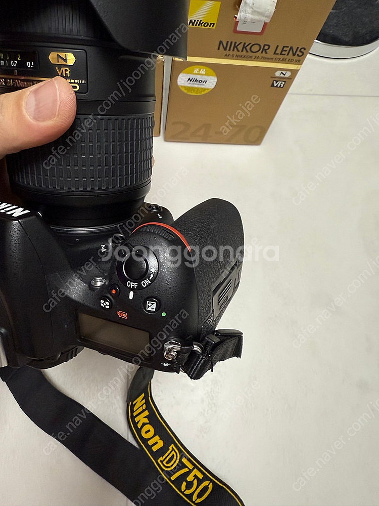 니콘 d750,니콘24-70vr,니콘50mm--4