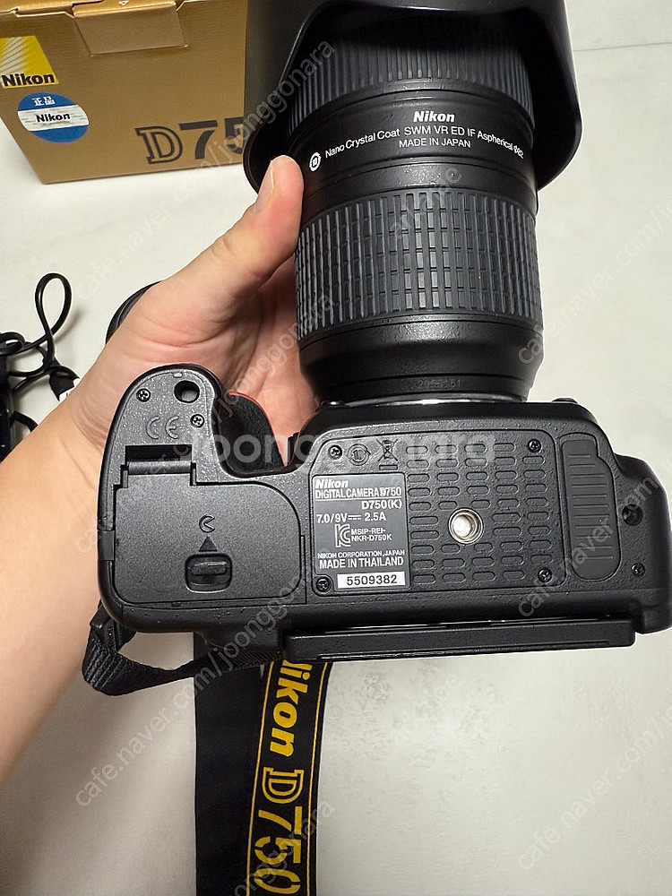니콘 d750,니콘24-70vr,니콘50mm--5