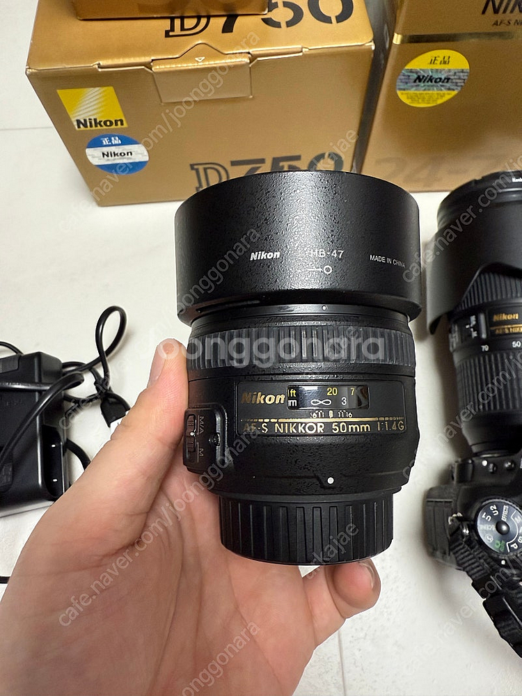 니콘 d750,니콘24-70vr,니콘50mm--6