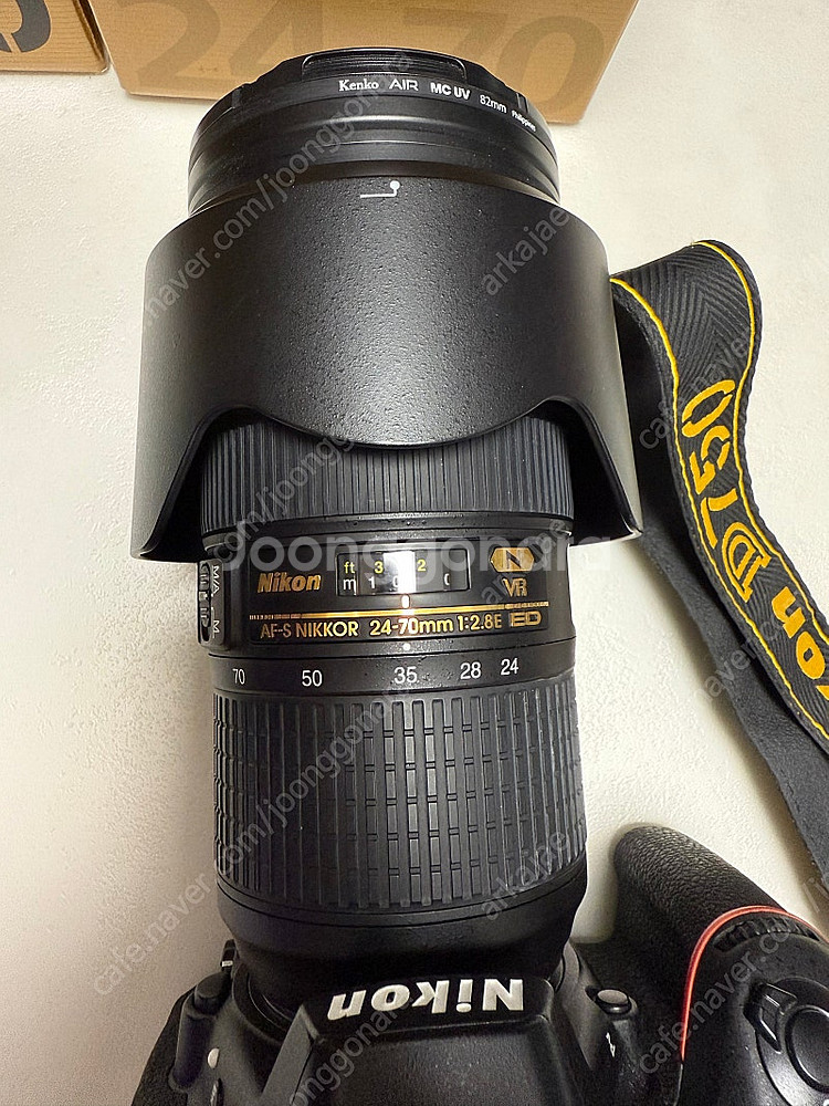 니콘 d750,니콘24-70vr,니콘50mm--7