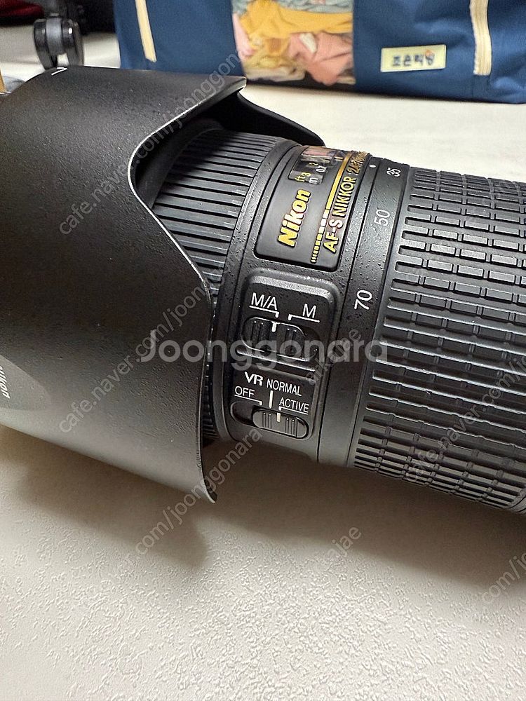 니콘 d750,니콘24-70vr,니콘50mm--8