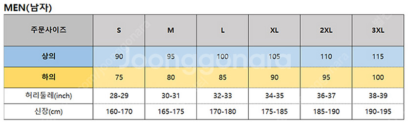 (새상품)나이키 드라이 핏 에어로스위프트 싱글렛 95--4