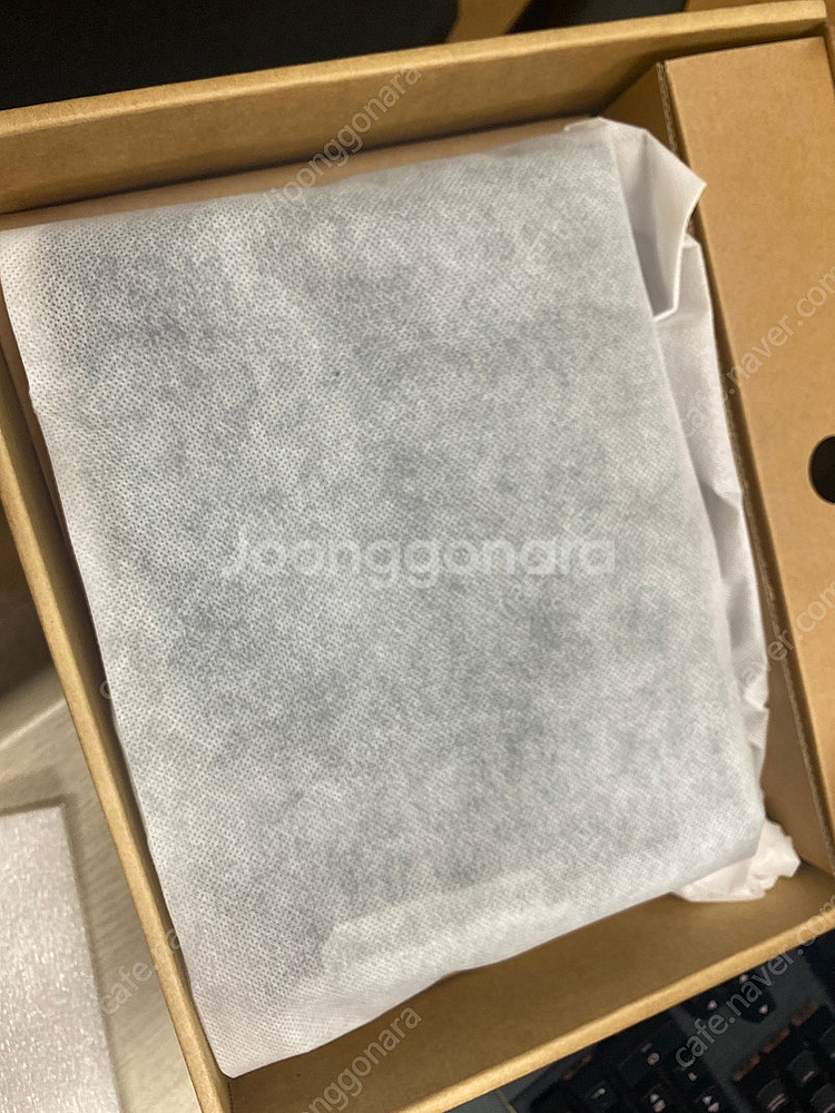 시놀로지 220+ 나스. 18g 팝니다--5