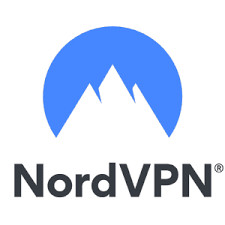 nord vpn (노드 vpn) 모집합니다. 15000원 ~2027.01.21