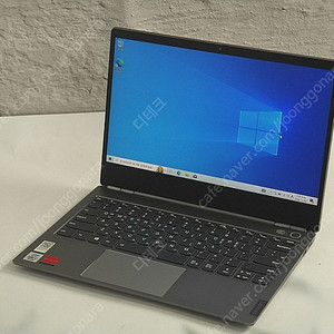 레노버 싱크북 Thinkbook 13s-IML/I7-10510 판매합니다.