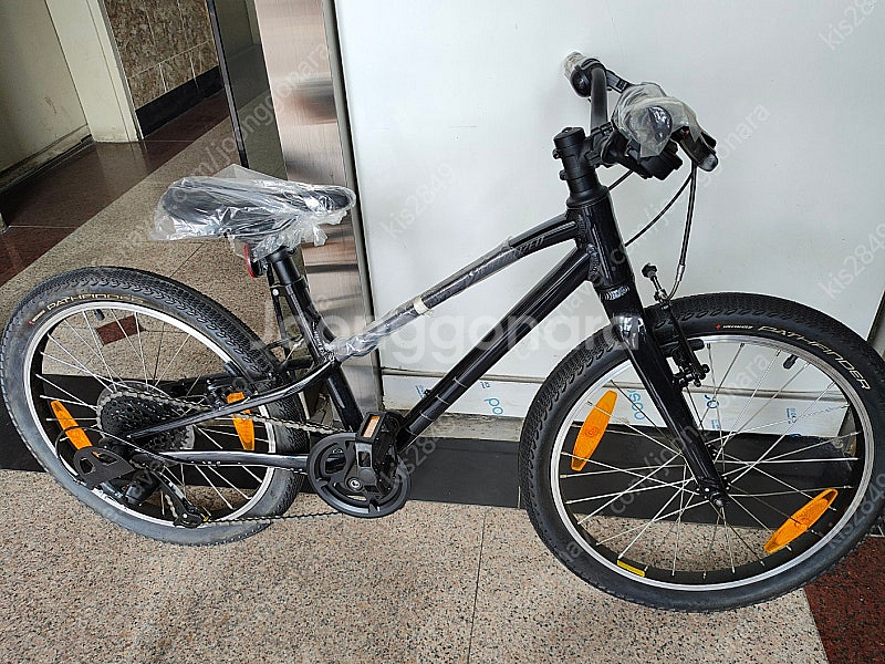 스페셜 제트 20"미주행신차(가격조정)--0