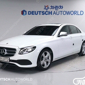 [벤츠]E-클래스 W213 E200 아방가르드 ★중고차★할부★리스★전액할부★카드★탁송★24시간 상담가능★