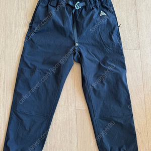 Nike ACG Trail Pants Black L사이즈