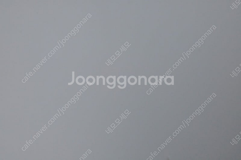 [후지XF마운트] 빌트록스 56mm 1.7 렌즈 판매 ...--6
