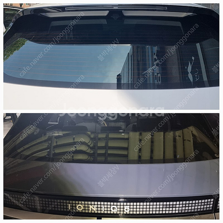 파인뷰 LXQ3300파워, 클라우드(17만),LXQ60...--6