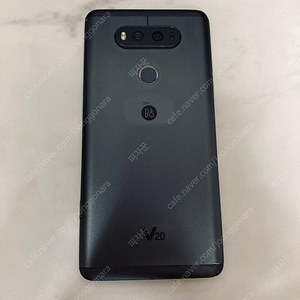 LG V20 블랙 64기가 액정깨끗! 깔끔! 4만원 판매합니다