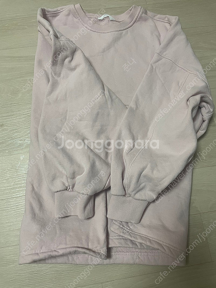 양기모스웻셔츠 pvcs--1