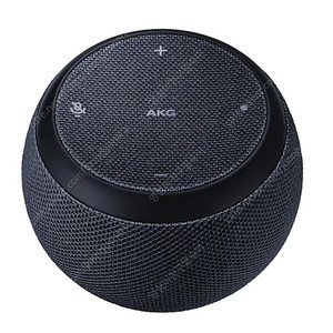 삼성 갤럭시 홈 미니 AKG 인공지능 스피커