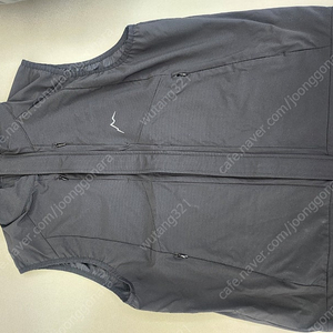 케일 cayl aquaX vest 미디움M 판매