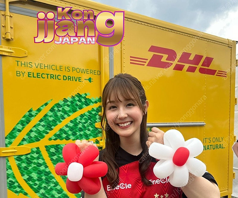 파칭코 슬롯 자그라 아임자그라 6호기 현재 홀 가동 이미지