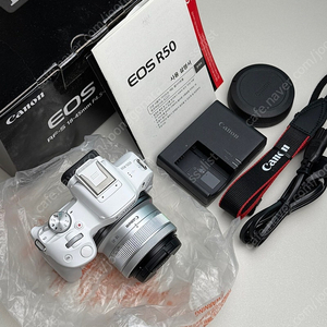 캐논 R50 , 18-45mm , 18-150mm , RF 24-105L , 14-35mm , 35mm F1.8 STM , 600mm STM