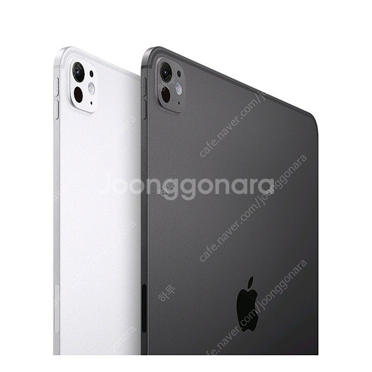 아이패드 프로 APPLE 2024 iPad Pro 11...--1