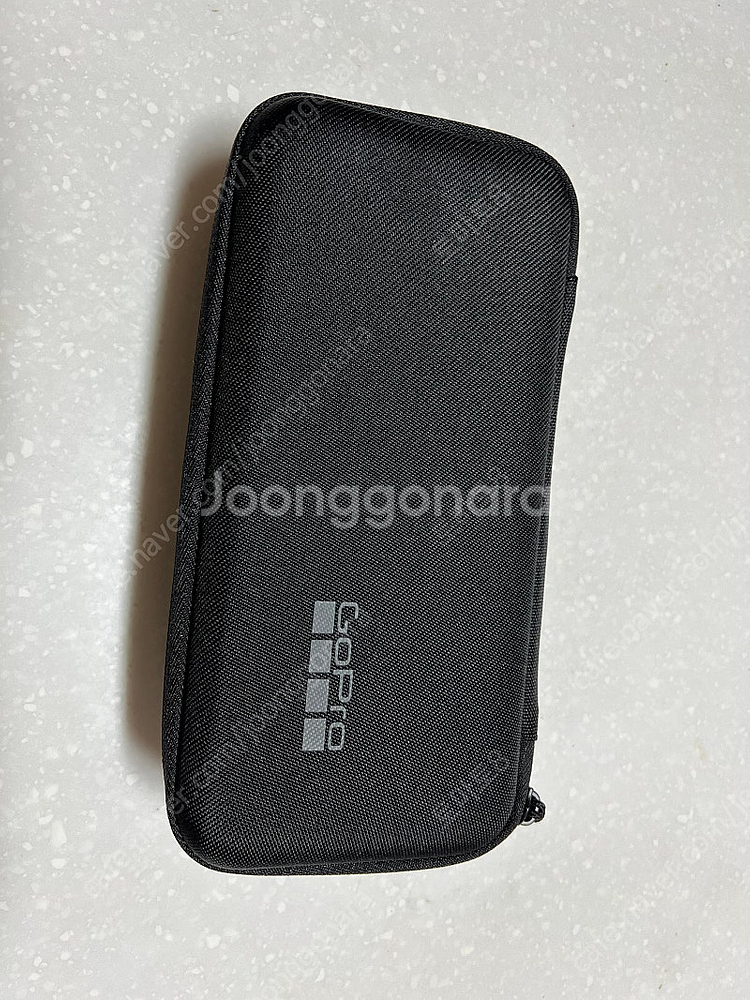 고프로 11 히어로 블랙 정품 방수하우징, 핸드그립, ...--0