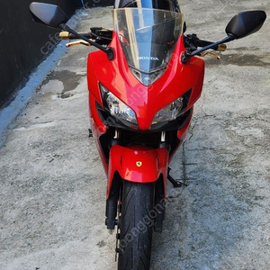 부산)cbr500r 판매및대차(카드가능)