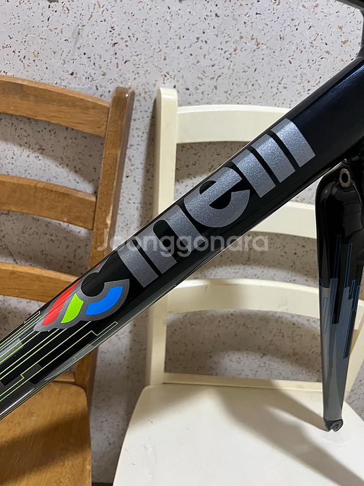 치넬리sscx 판매 또는 써론대차--1