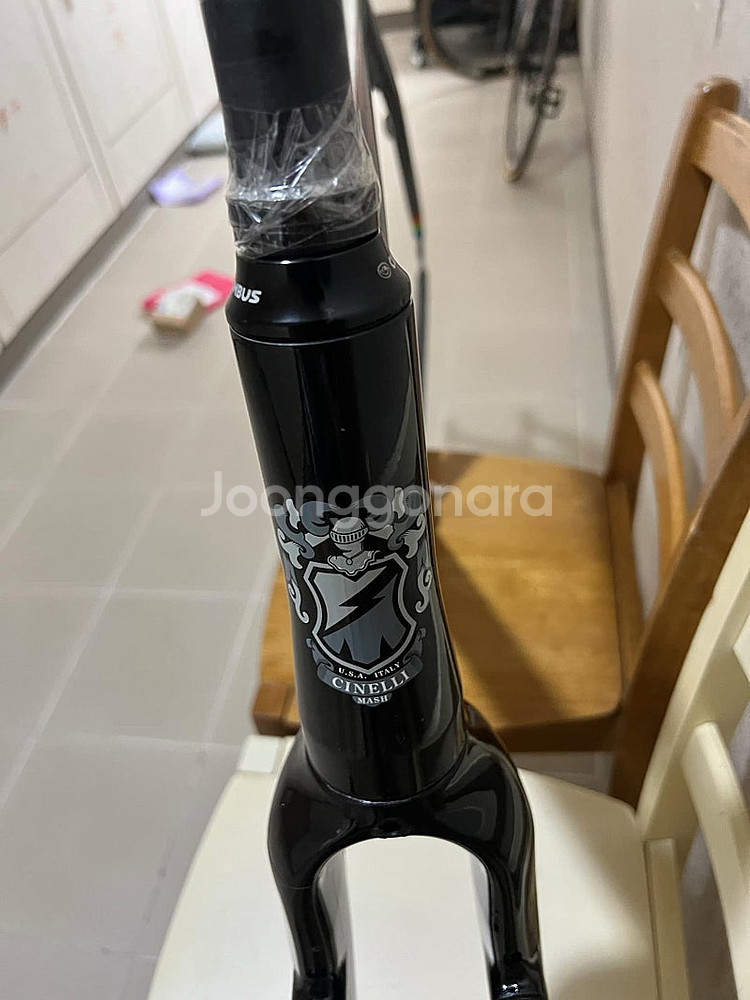 치넬리sscx 판매 또는 써론대차--2