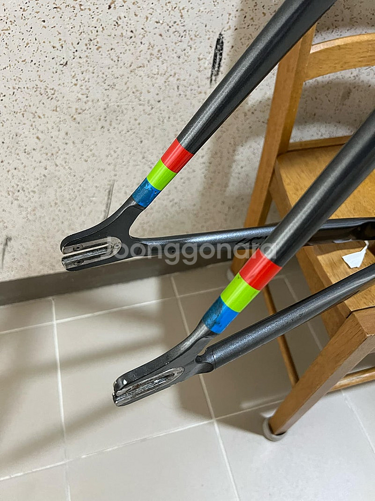 치넬리sscx 판매 또는 써론대차--3