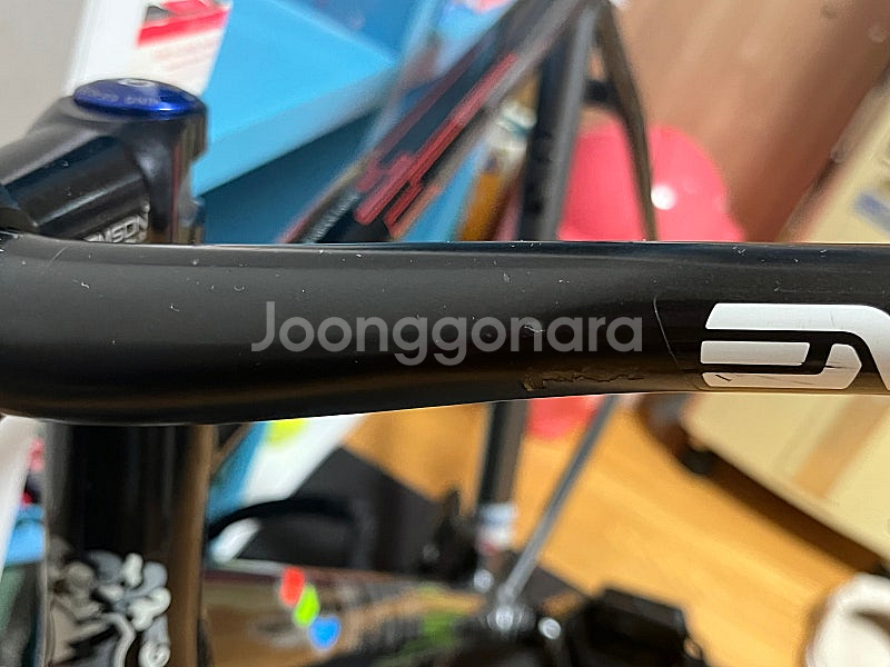 치넬리sscx 판매 또는 써론대차--5