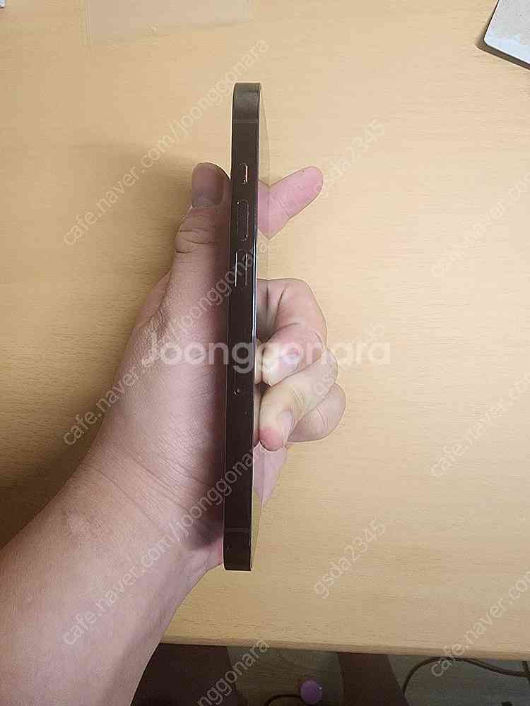 아이폰 14프로 256기가 블랙 판매합니다--3
