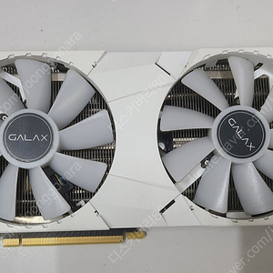 Rtx 2070 + rtx 2080 그래픽 카드팝니다