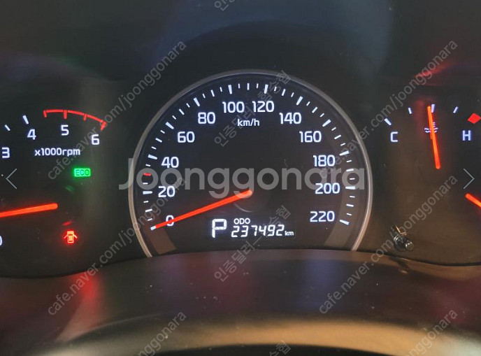 기아│카니발R│리무진│프레지던트│완전무사고│풀옵션│썬루...--5